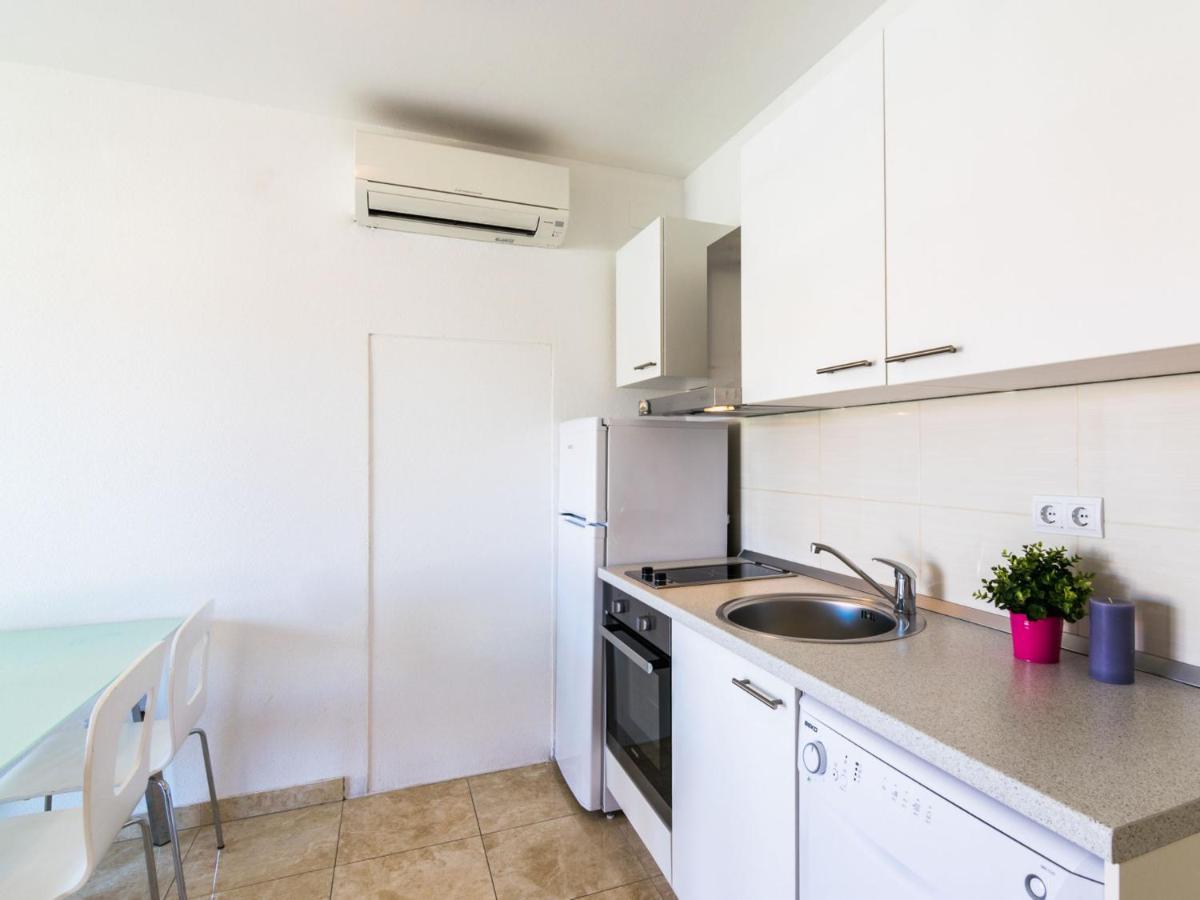 Apartment Villa 2 Pools-1 By Interhome Sutivan ภายนอก รูปภาพ