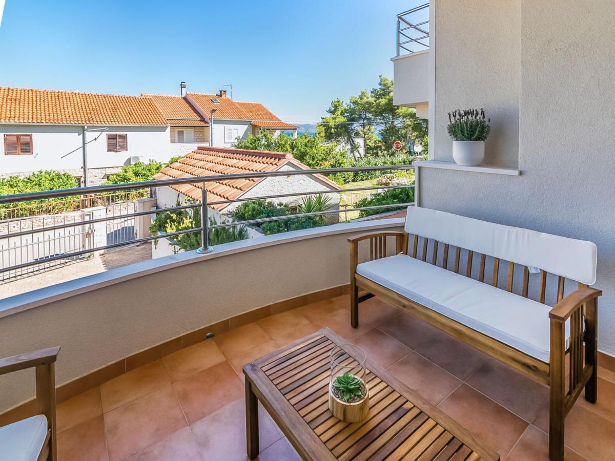 Apartment Villa 2 Pools-1 By Interhome Sutivan ภายนอก รูปภาพ