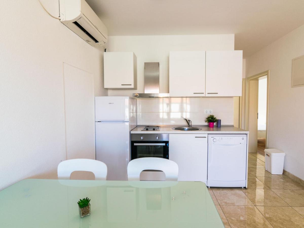 Apartment Villa 2 Pools-1 By Interhome Sutivan ภายนอก รูปภาพ