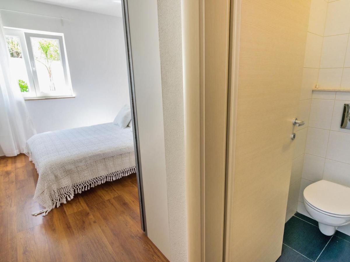 Apartment Villa 2 Pools-1 By Interhome Sutivan ภายนอก รูปภาพ