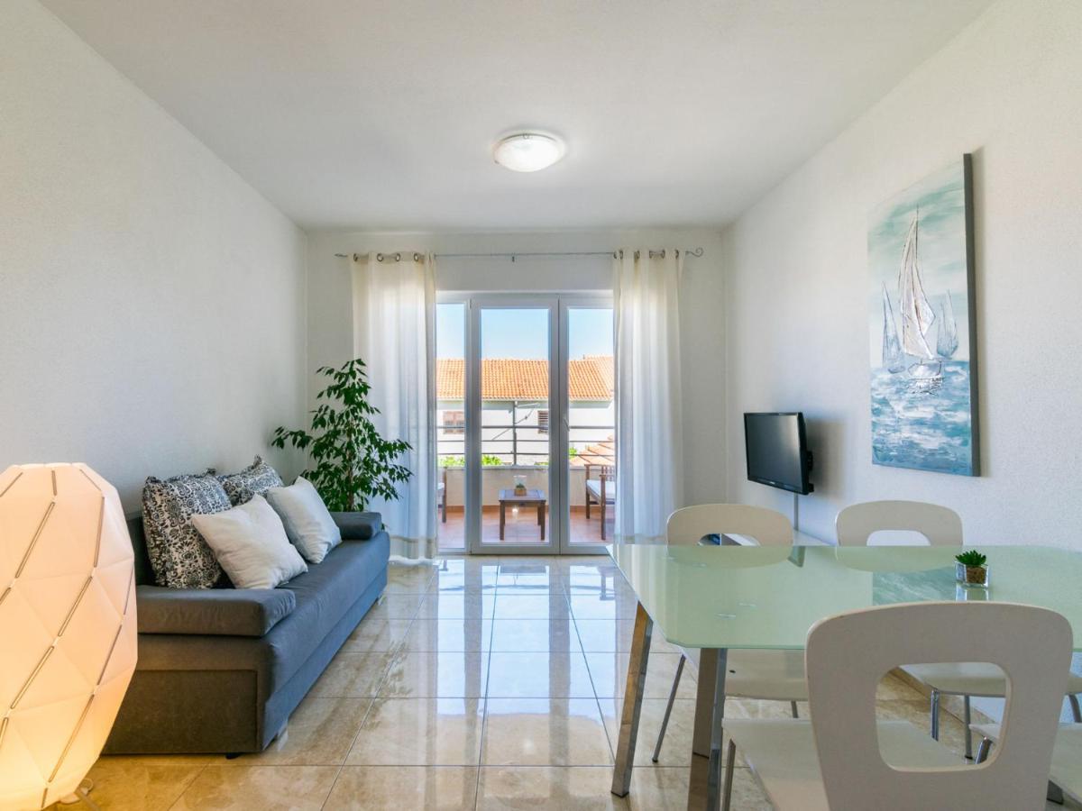Apartment Villa 2 Pools-1 By Interhome Sutivan ภายนอก รูปภาพ