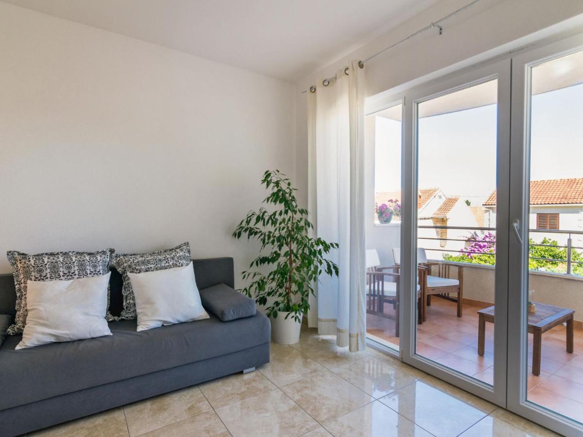 Apartment Villa 2 Pools-1 By Interhome Sutivan ภายนอก รูปภาพ