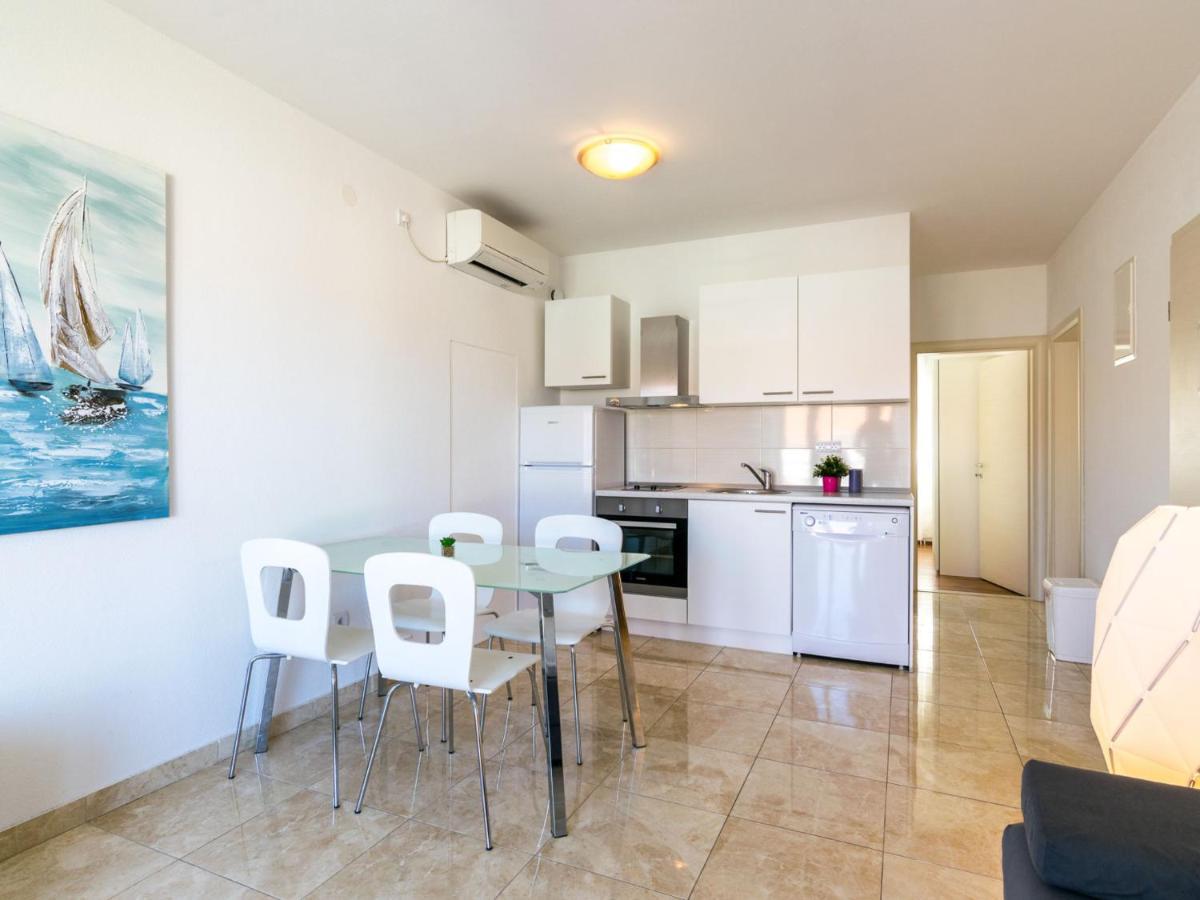 Apartment Villa 2 Pools-1 By Interhome Sutivan ภายนอก รูปภาพ